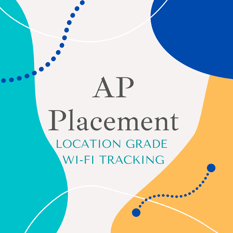 AP Placement