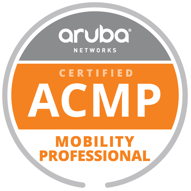 certification-aruba-acmp