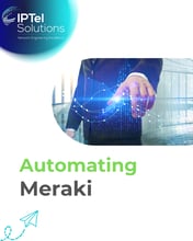 Automating (Instagram Post (45))