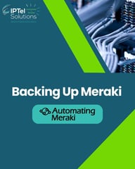 Copy of Meraki Automation  (Instagram Post (45))