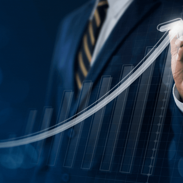 Boost Your Business Efficiency: Meraki Managed Services
