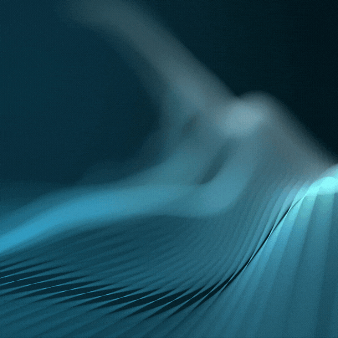 Free eBook: The CIOs Guide to Cisco SDA Fabric