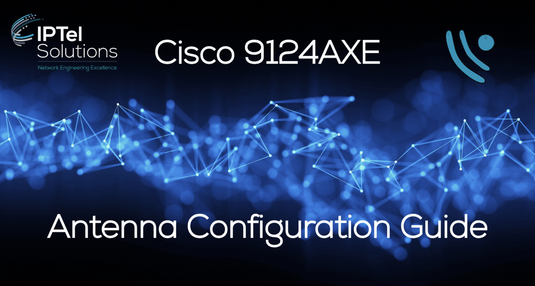 Cisco 9124AXE Antenna Configuration Guide