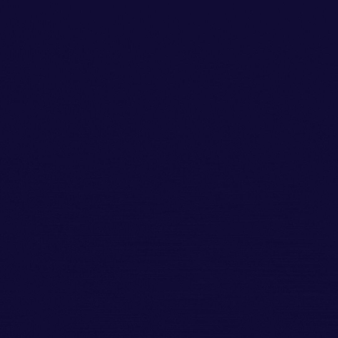 Cisco Access Manager