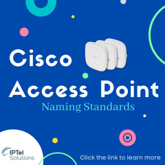 Cisco Access Point