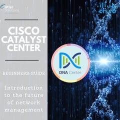 Cisco Catalyst Center Beginners Guide (Instagram) (1)