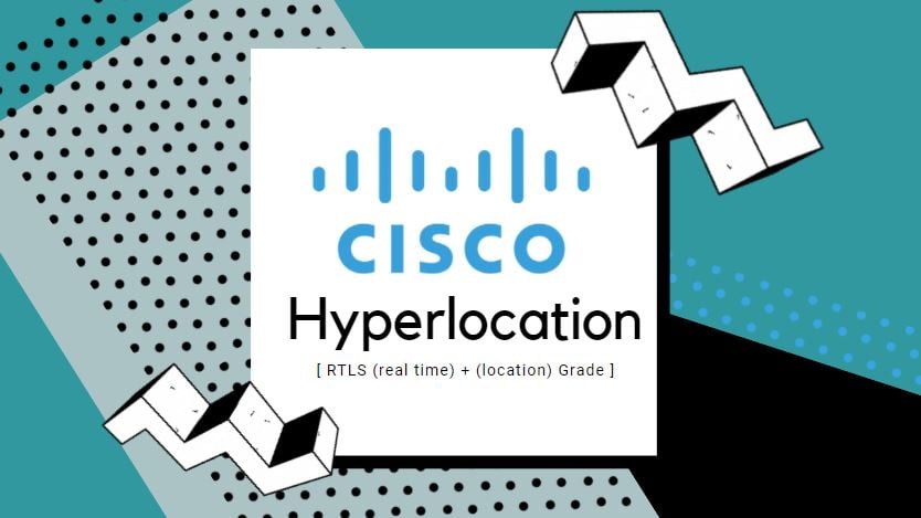 Cisco Hyperlocation - Blog Banner (1)