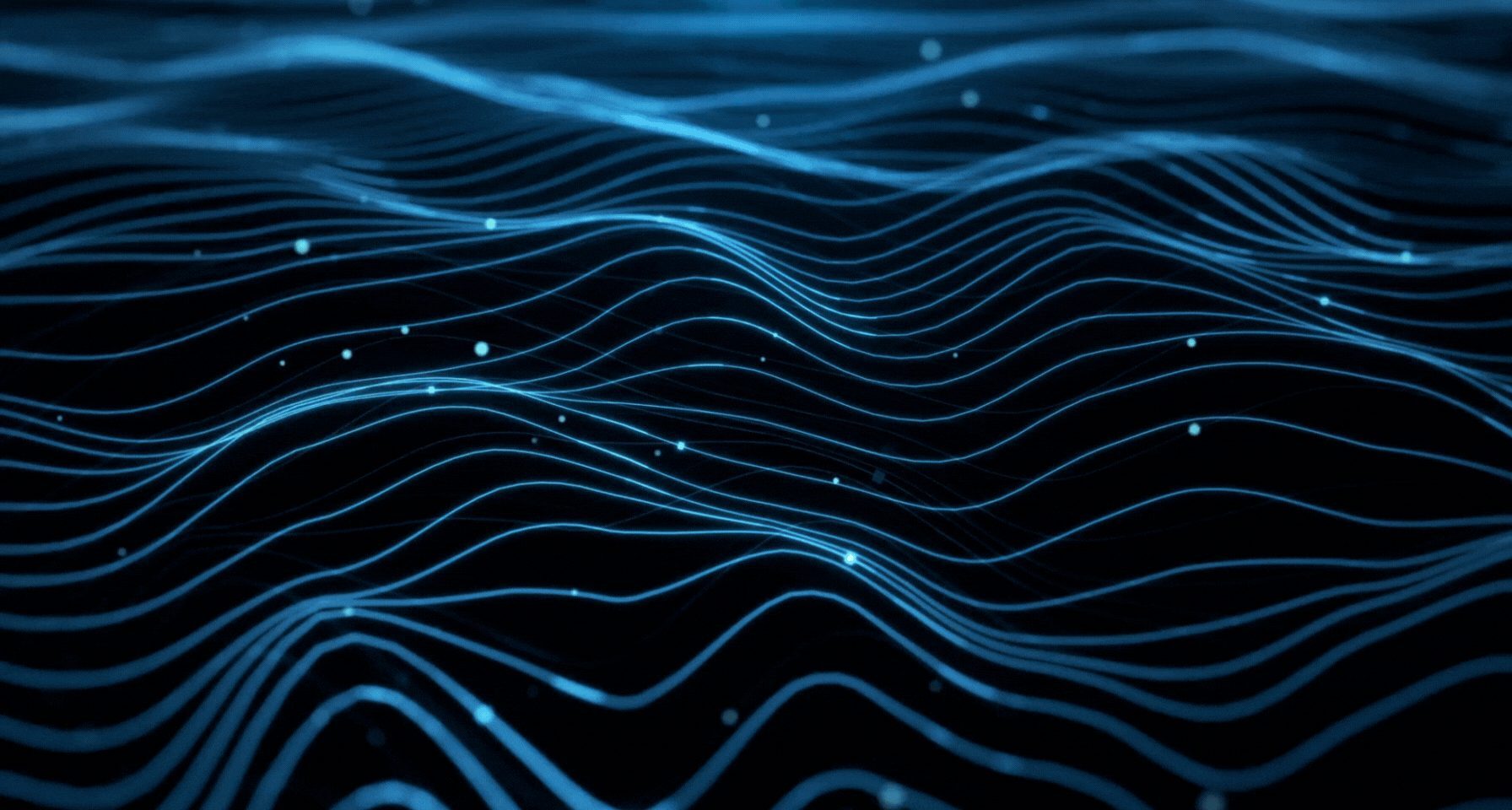 5G Technology