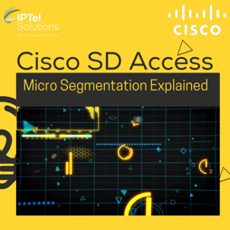 Cisco SD Access_ Micro Segmentation (Instagram)