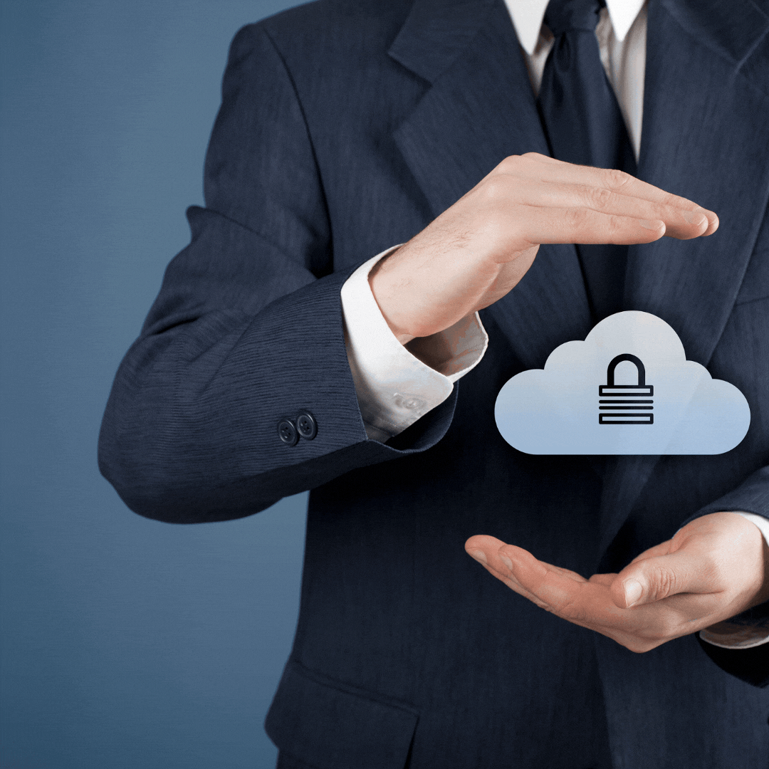 Cisco Security Suites - Explained