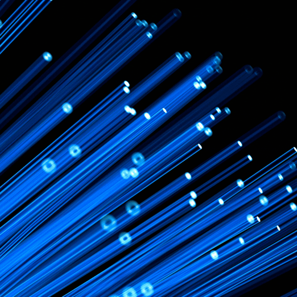 Copper vs Fibre