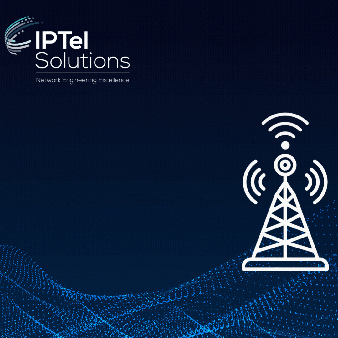 Introducing Simultaneous Wi-Fi and CURWB
