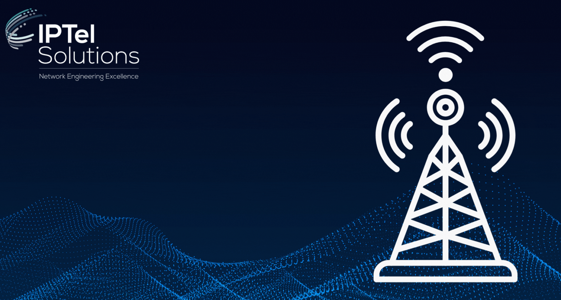 Introducing Simultaneous Wi-Fi and URWB
