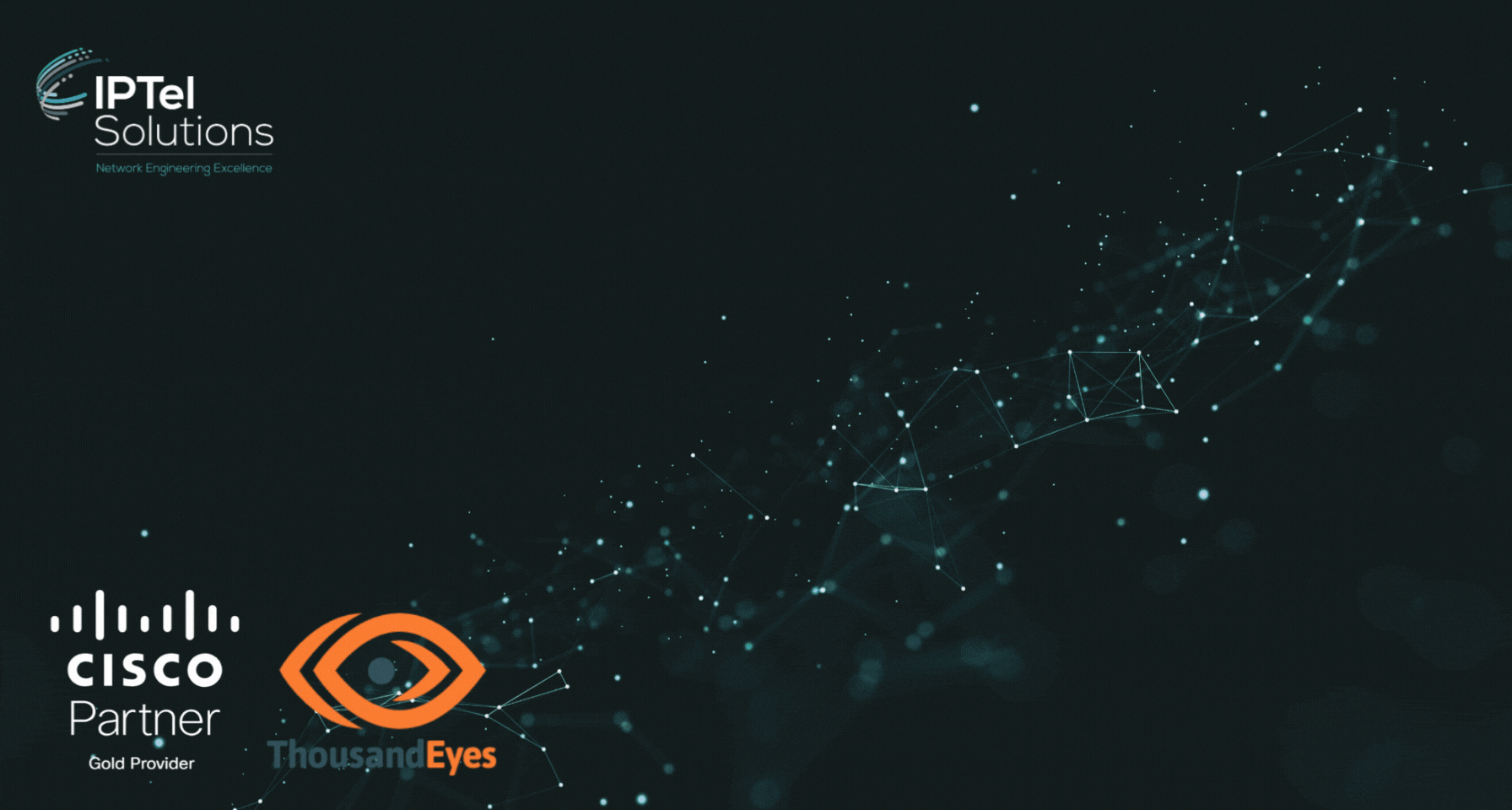 Managed Services - Application Dependency Monitoring - Top 3 Reasons