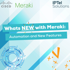 Meraki Automation and New Features (Instagram Post) (1)