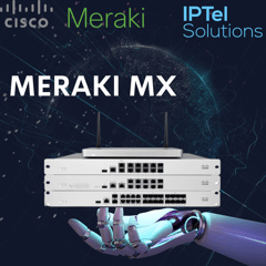 _ Meraki MX (Instagram Post) (1)