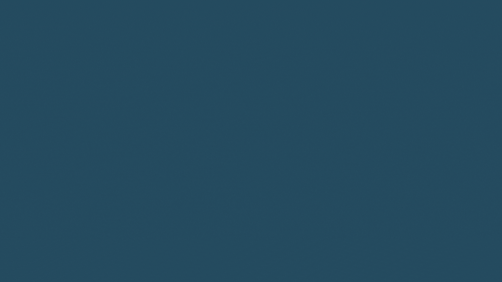 Meraki Reporting