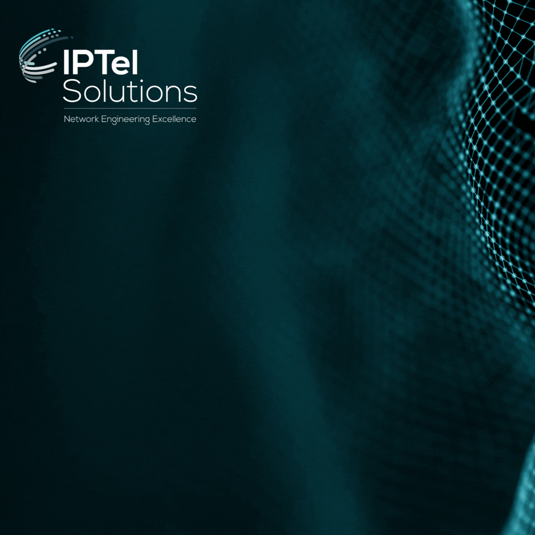 The Network as Code: Network Programmability