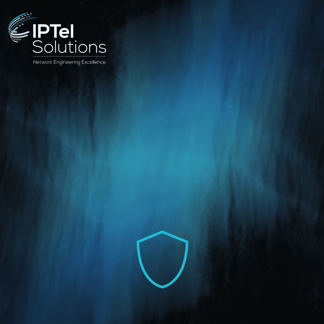 Network Security Basics