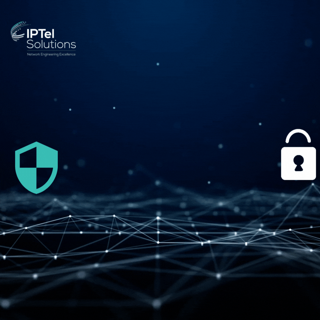 Networking Security Basics