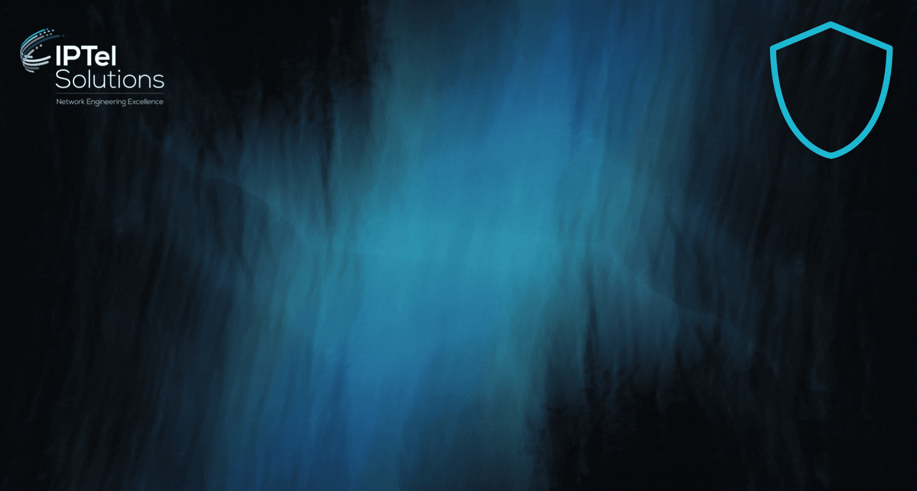 Networking Security Basics.