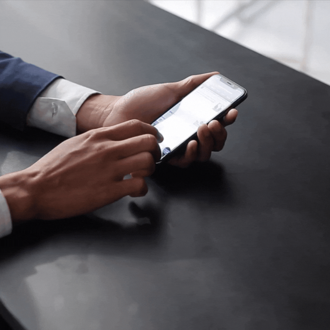 Wi-Fi Predictive Design