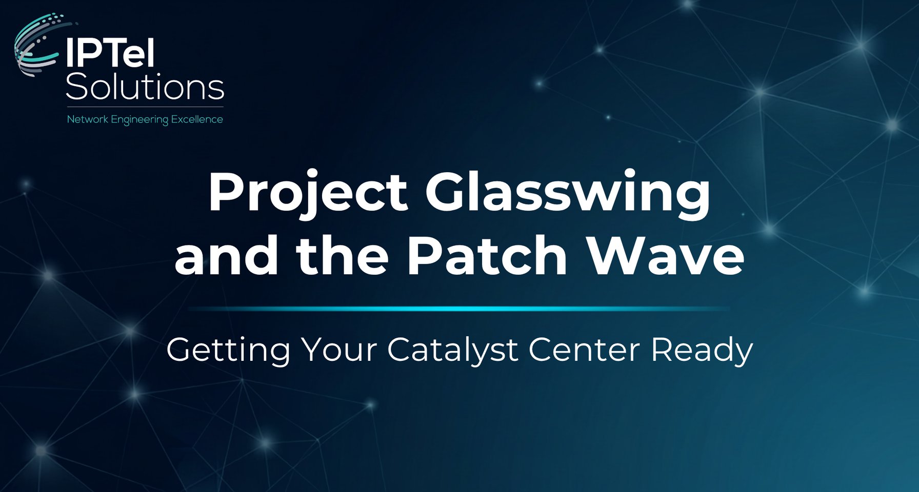 Project Glasswing