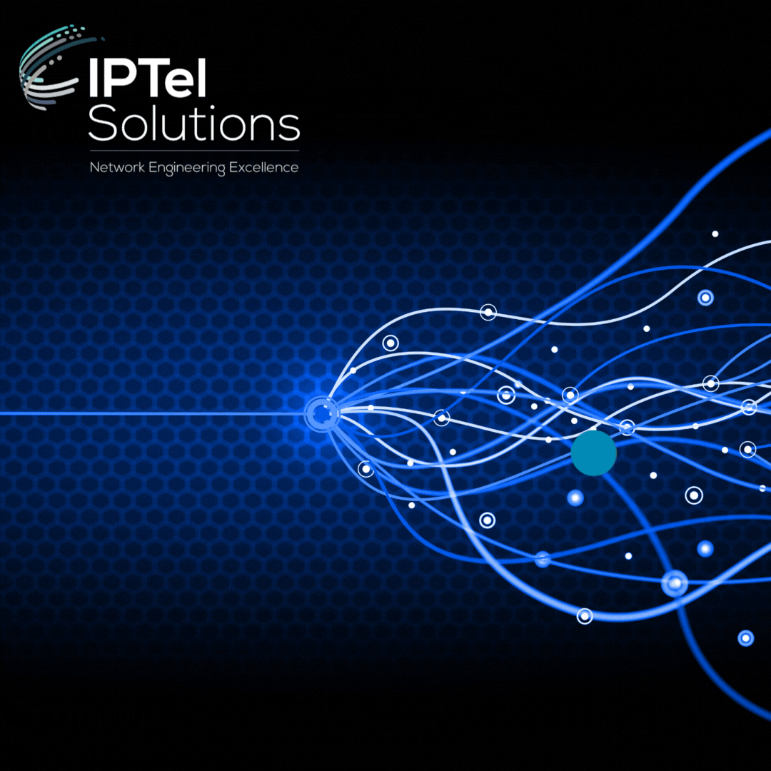 SSID Consolidation With iPSK