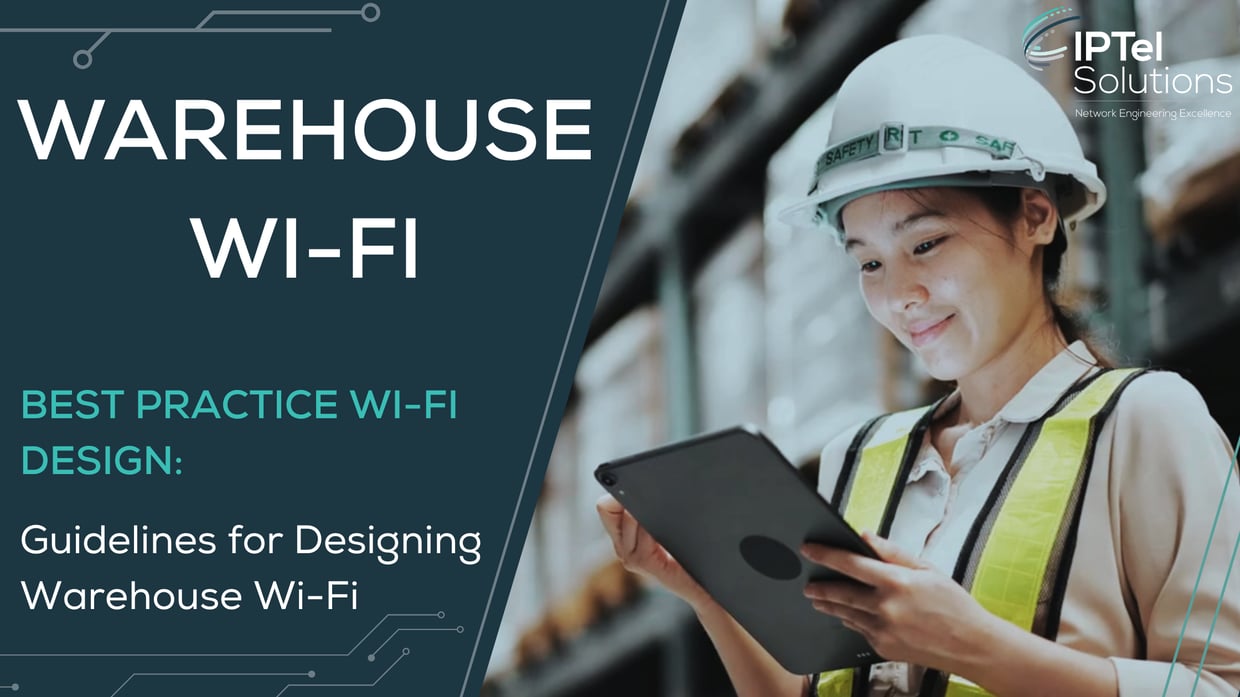 Warehouse Wi-Fi Best Practice-1