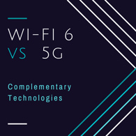 Wifi vs 5G Feature Image