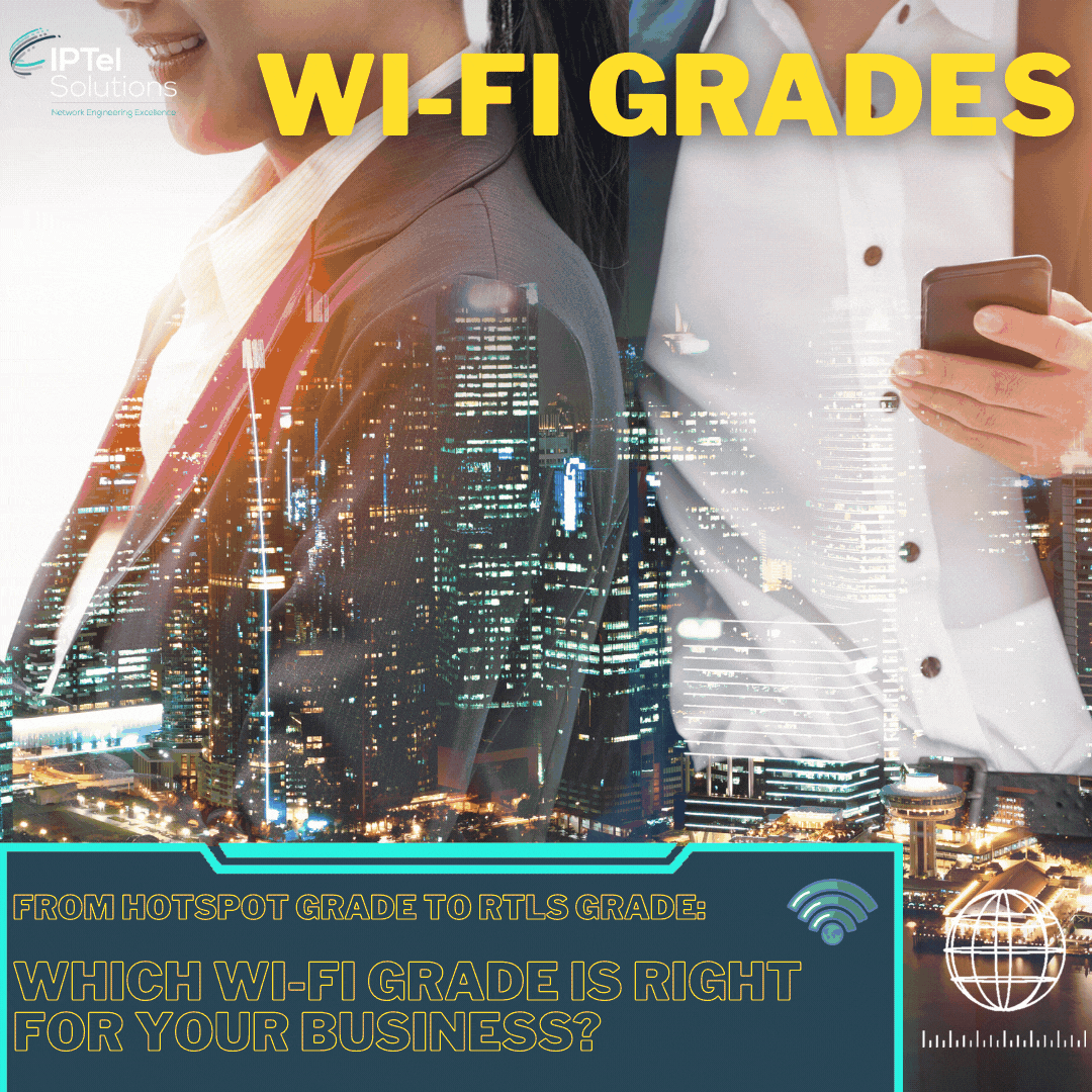Wi-Fi Grades (Instagram)