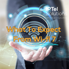 What To Expect From Wi-fi 7 (Instagram Post)