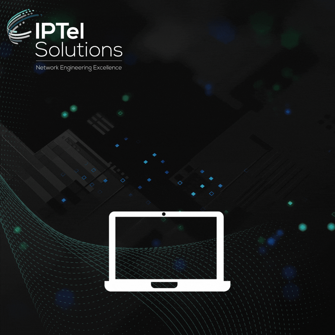 Discover Connected Devices with Splunk