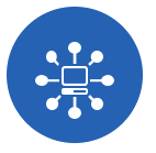 Cisco ISE : Profiling