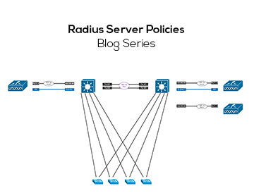 RADIUS Server Policies