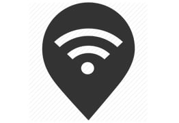 30 Technical Wi-Fi Thoughts