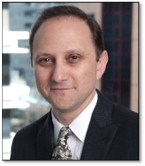 Wi-Fi Presentation Series