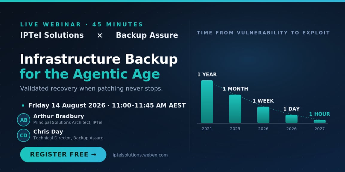 BACKUP_2