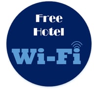 Free_WiFi