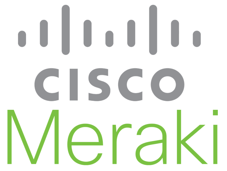 Meraki Access Managed Services