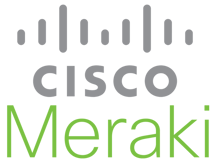 Meraki Access Managed Services
