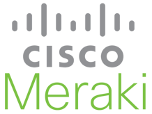 Cisco Meraki