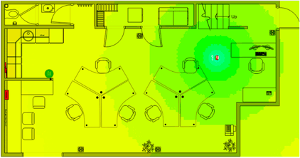 AP_Heatmap_2