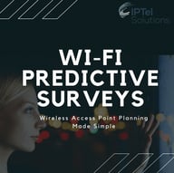 Predictive Survey STILL for SM