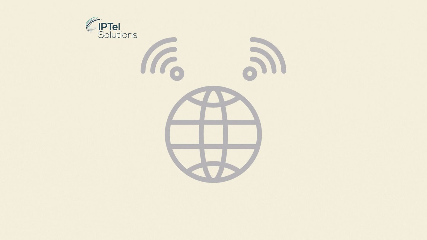 Wi-Fi Lifecycle