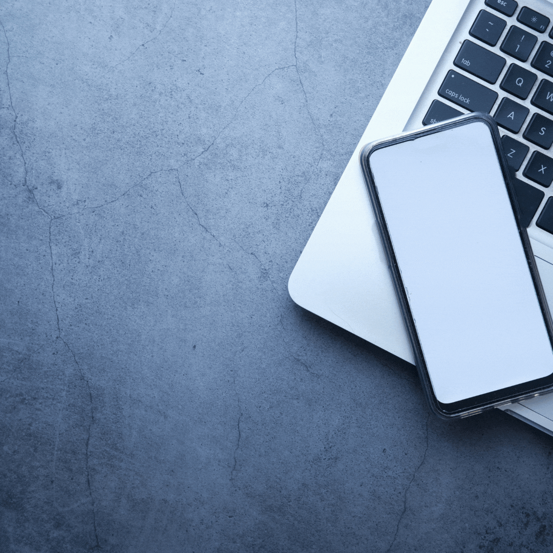 eBooks and Whitepapers