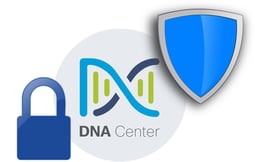 Cisco DNA Center