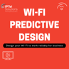 Wi-Fi Predictive Design (Instagram) 2-1-Jan-06-2022-07-34-35-55-AM-Jan-06-2022-07-35-34-80-AM