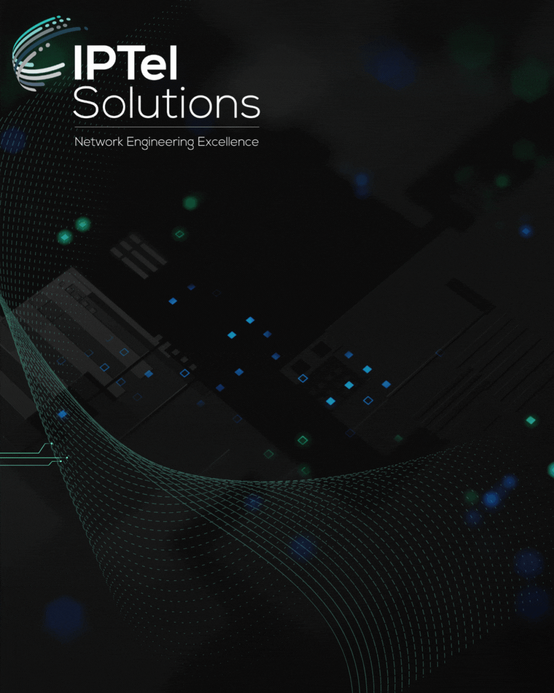 Managed Services - D3 Meraki Access