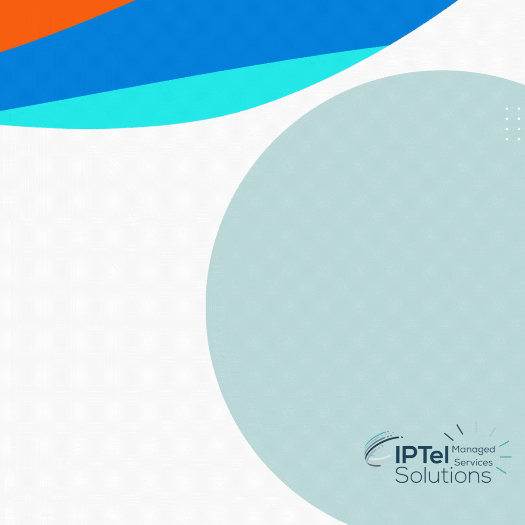 Cisco Spaces Introduction